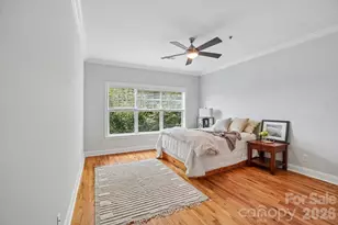 175 S Lexington Ave, Asheville, NC 28801 - Photo 4