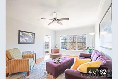 175 S Lexington Avenue #303, Asheville, NC 28801 - Photo 12