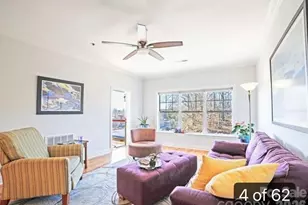 175 S Lexington Ave, Asheville, NC 28801 - Photo 12