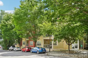 175 S Lexington Ave, Asheville, NC 28801 - Photo 2