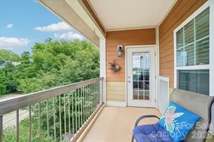 175 S Lexington Ave, Asheville, NC 28801 - Photo 16