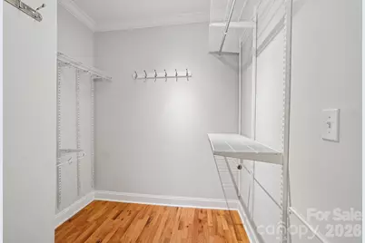 175 S Lexington Avenue #303, Asheville, NC 28801 - Photo 6