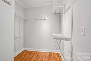 175 S Lexington Ave, Asheville, NC 28801 - Photo 6