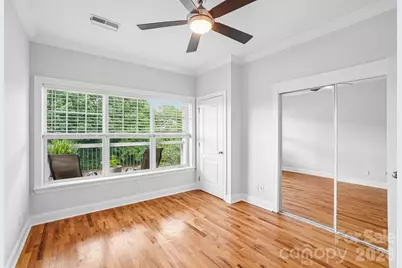 175 S Lexington Avenue #303, Asheville, NC 28801 - Photo 24