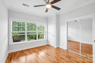 175 S Lexington Ave, Asheville, NC 28801 - Photo 24