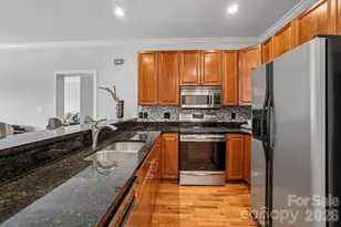 175 S Lexington Ave, Asheville, NC 28801 - Photo 22