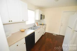 1424 Kennon St, Charlotte, NC 28205 - Photo 6