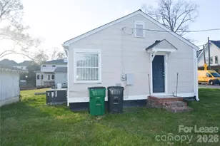 1424 Kennon St, Charlotte, NC 28205 - Photo 16