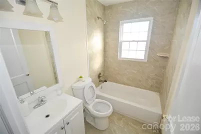 1424 Kennon Street, Charlotte, NC 28205 - Photo 10