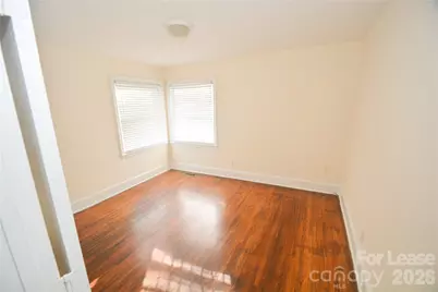 1424 Kennon Street, Charlotte, NC 28205 - Photo 14