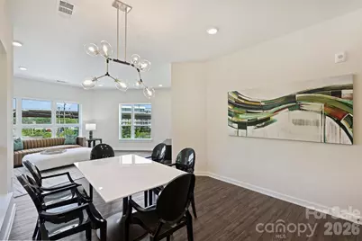 3630 N Davidson Street #2207, Charlotte, NC 28205 - Photo 8
