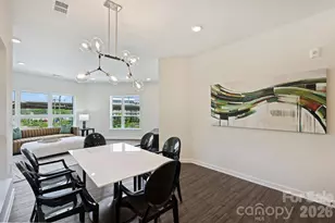 3630 N Davidson St, Charlotte, NC 28205 - Photo 8