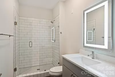 3630 N Davidson Street #2207, Charlotte, NC 28205 - Photo 16