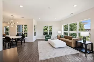 3630 N Davidson St, Charlotte, NC 28205 - Photo 10
