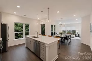 3630 N Davidson St, Charlotte, NC 28205 - Photo 6