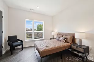 3630 N Davidson St, Charlotte, NC 28205 - Photo 14