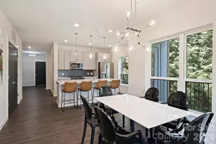 3630 N Davidson St, Charlotte, NC 28205 - Photo 1