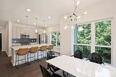 3630 N Davidson Street #2207, Charlotte, NC 28205 - Photo 4