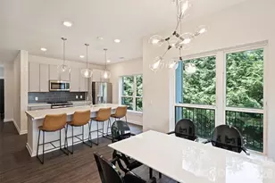 3630 N Davidson St, Charlotte, NC 28205 - Photo 4