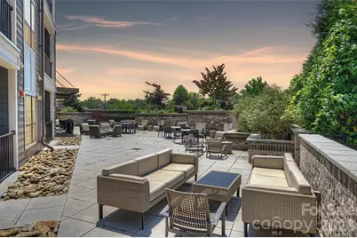 3630 N Davidson Street #2207, Charlotte, NC 28205 - Photo 18