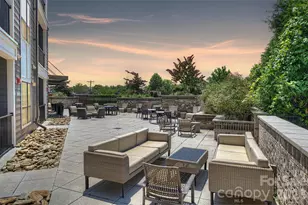 3630 N Davidson St, Charlotte, NC 28205 - Photo 18
