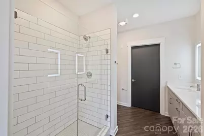 3630 N Davidson Street #2207, Charlotte, NC 28205 - Photo 12