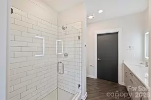 3630 N Davidson St, Charlotte, NC 28205 - Photo 12