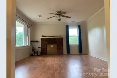 6231 Nc 16 Highway N, Taylorsville, NC 28681 - Photo 8