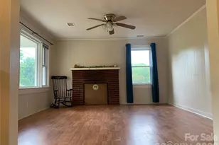 6231 Nc 16 Hwy N, Taylorsville, NC 28681 - Photo 8