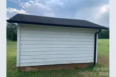 6231 Nc 16 Highway N, Taylorsville, NC 28681 - Photo 28