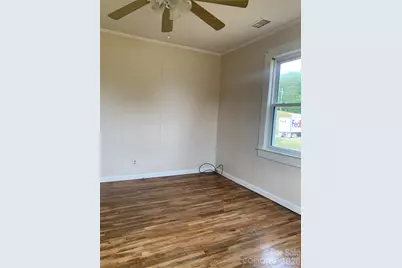 6231 Nc 16 Highway N, Taylorsville, NC 28681 - Photo 20
