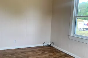 6231 Nc 16 Hwy N, Taylorsville, NC 28681 - Photo 20