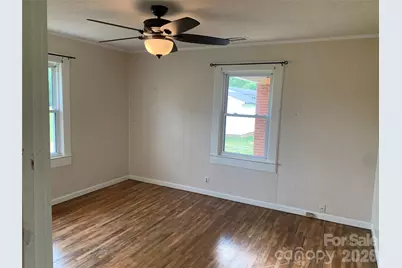 6231 Nc 16 Highway N, Taylorsville, NC 28681 - Photo 26