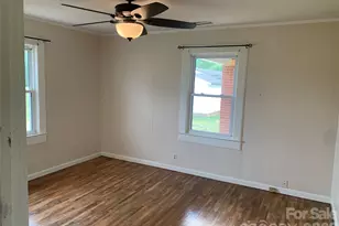 6231 Nc 16 Hwy N, Taylorsville, NC 28681 - Photo 26