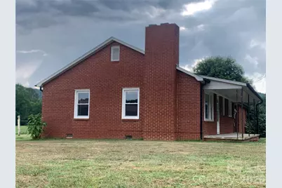 6231 Nc 16 Highway N, Taylorsville, NC 28681 - Photo 4