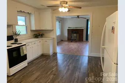 6231 Nc 16 Highway N, Taylorsville, NC 28681 - Photo 6