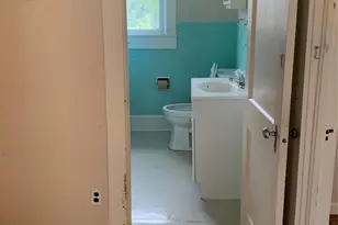 6231 Nc 16 Hwy N, Taylorsville, NC 28681 - Photo 22