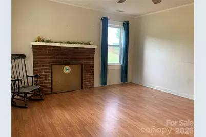6231 Nc 16 Highway N, Taylorsville, NC 28681 - Photo 10