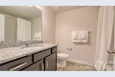 50 Creekview Road, Hendersonville, NC 28792 - Photo 24