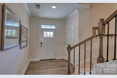 50 Creekview Road, Hendersonville, NC 28792 - Photo 6
