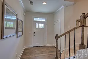 50 Creekview Rd, Hendersonville, NC 28792 - Photo 6