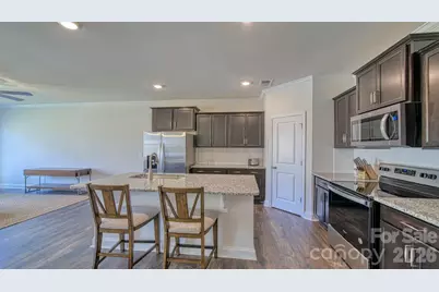 50 Creekview Road, Hendersonville, NC 28792 - Photo 10