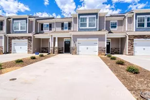 50 Creekview Rd, Hendersonville, NC 28792 - Photo 1