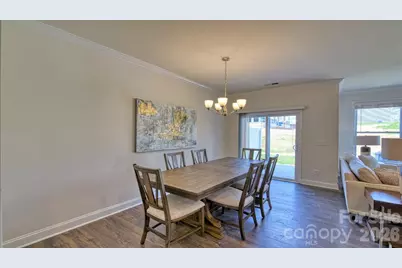 50 Creekview Road, Hendersonville, NC 28792 - Photo 8