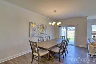 50 Creekview Rd, Hendersonville, NC 28792 - Photo 8