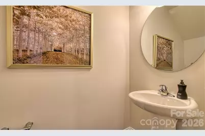 50 Creekview Road, Hendersonville, NC 28792 - Photo 12