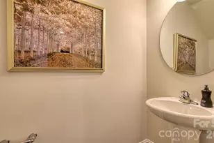 50 Creekview Rd, Hendersonville, NC 28792 - Photo 12