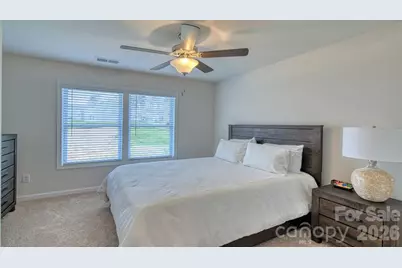 50 Creekview Road, Hendersonville, NC 28792 - Photo 20