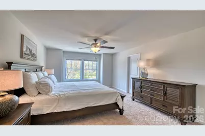 50 Creekview Road, Hendersonville, NC 28792 - Photo 14