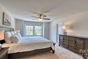 50 Creekview Rd, Hendersonville, NC 28792 - Photo 14